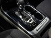 Kia Carnival IV Тюмень  - изображение 38