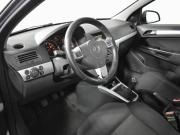Opel Astra H Рестайлинг Санкт-Петербург  - изображение 29