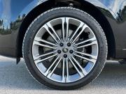 Land Rover Range Rover V Пермь  - изображение 44