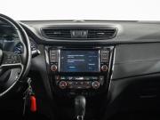 Nissan Qashqai II Рестайлинг Иркутск  - изображение 38