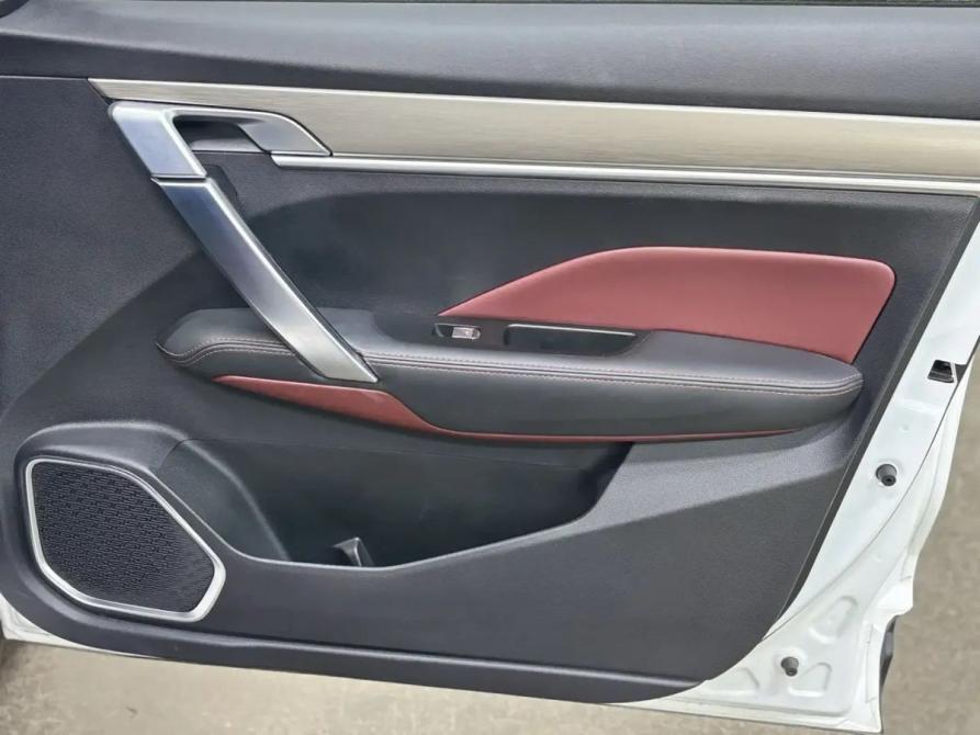 Geely Coolray I Саратов  - изображение 14