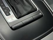 Audi A4 allroad IV (B8) Ижевск  - изображение 61