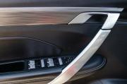 Geely Atlas Pro Курган  - изображение 30