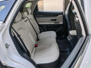 JETOUR DASHING I Краснодар  - изображение 28