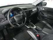 Chery Tiggo 4 I Рестайлинг Вологда  - изображение 26