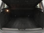Renault Kaptur I Пермь  - изображение 36