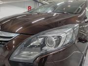 Opel Zafira C Казань  - изображение 43