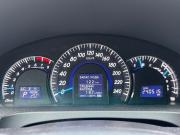 Toyota Camry VII (XV50) Астрахань  - изображение 46