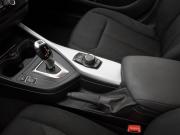 BMW 1 серии II (F20/F21) Москва  - изображение 32