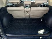 Toyota RAV4 III (XA30) Альметьевск  - изображение 55