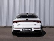 Kia K5 III Сочи  - изображение 23