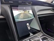 Hongqi H5 II Москва  - изображение 43