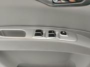 Mitsubishi Pajero Sport II Рестайлинг Минеральные Воды  - изображение 38