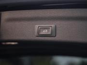 Audi A6 V (C8) Санкт-Петербург  - изображение 70