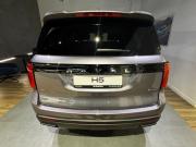 Haval H5 II Москва  - изображение 17