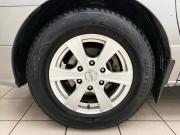 Hyundai Grand Starex I Энгельс  - изображение 52