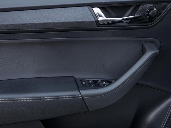 Skoda Rapid II с пробегом 2020 года, цена 1 550 000 рублей, 84661 км, лифтбек, Автокод Объявления