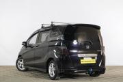 Honda Freed I Рестайлинг Тюмень  - изображение 26