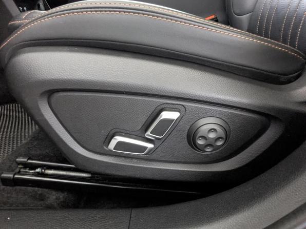 Geely Preface I с пробегом 2024 года, цена 2 370 000 рублей, 21033 км, седан, Автокод Объявления