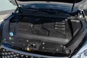 Chery Tiggo 7 Pro Max I Курган  - изображение 44
