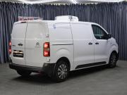 Citroen Jumpy III Москва  - изображение 26