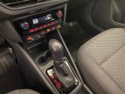 Volkswagen Polo VI Псков  - изображение 35