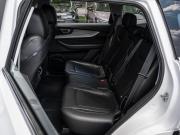 Chery Tiggo 8 Pro Max I Краснодар  - изображение 39