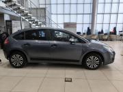 Citroen C4 I Казань  - изображение 27