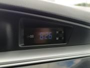 Toyota Corolla XI (E160 E170 E180) Набережные Челны  - изображение 47