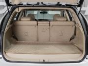Lexus RX III Тюмень  - изображение 52