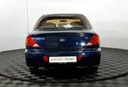 Kia Spectra I Рестайлинг 2 Нижний Новгород  - изображение 30