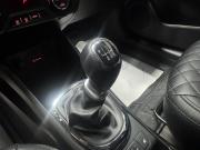 Kia Rio III Стерлитамак  - изображение 69