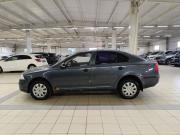 Skoda Octavia II (A5) Набережные Челны  - изображение 38