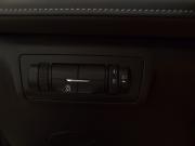 Chery Tiggo 7 Pro Max I Кемерово  - изображение 45