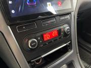 Ford Mondeo IV Рестайлинг Уфа  - изображение 45