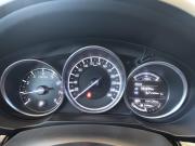Mazda CX-5 II Казань  - изображение 43