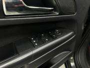 Opel Zafira B Рестайлинг Казань  - изображение 26