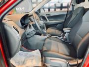 Hyundai Creta I Миасс  - изображение 32