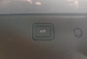 Haval Dargo Волгоград  - изображение 53