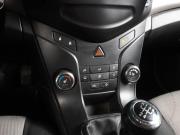 Chevrolet Cruze I Воронеж  - изображение 28