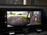 Kia Sportage V Санкт-Петербург  - изображение 50