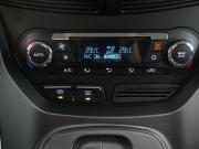 Ford Kuga II Старый Оскол  - изображение 41