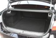 Renault Latitude I Нижний Новгород  - изображение 29