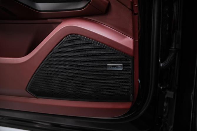 Новый Porsche Cayenne III Рестайлинг 2025 года, цена 18 900 000 рублей, внедорожник, Автокод Объявления
