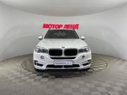 BMW X5 III (F15) Воронеж  - изображение 33