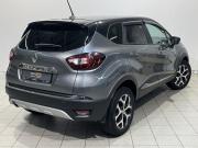 Renault Kaptur I Рестайлинг Курск  - изображение 22