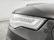 Audi A6 IV (C7) Уфа  - изображение 45
