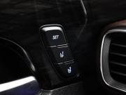 Hyundai Santa Fe IV Химки  - изображение 39