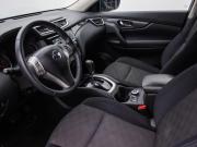Nissan X-Trail III Москва  - изображение 29