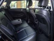 Hyundai Tucson III Рестайлинг Казань  - изображение 18